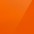 GEF22 - Pastel Orange =€ 146,61